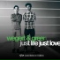 Green & Wegert