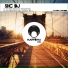 Shc Dj