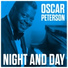 Oscar Peterson Quartet
