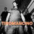 Tiromancino