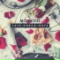 Mouhous