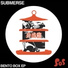 Submerse