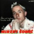 Mirzet Somic Somi