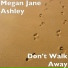 Megan Jane Ashley