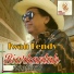 Iwan Fendy