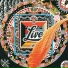 Live