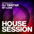 DJ Timstar