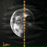 Leehleza feat. Kabza De Small, DJ Maphorisa