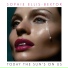 Sophie Ellis Bextor - Today The Sun's On Us (2007)