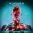 SYMPULS-E