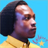 SESAY