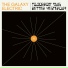 The Galaxy Electric