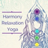 Harmony Recs