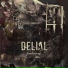 Delial
