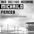 Michailo