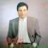 Nedzad Esadovic Necko
