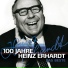 Heinz Erhardt