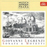Musica Antiqua Prague