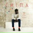 Chima