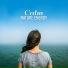 Ocean Sounds
