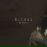 Ritual & Chester Watson