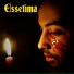 Essetima feat. NK Music