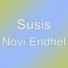 Susis
