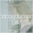 Esencia Electro Star