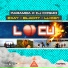 Karamba, Dj Cosmo feat. Exay, Luiggy, Blacky