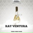 Ray Ventura