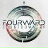 Fourward