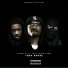 Jersey Ai feat. Young Flame, J.I.D