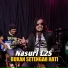Nasuri L2s