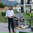 Bekim Rexhepi