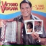 Victorio Vergara