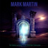 Mark Martin