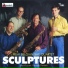 New Belgian Sax Quartet