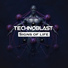 TechnoBlast