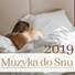 Snu Sen