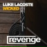 Luke Lacoste