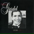 Carlos Gardel