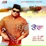 J Jassi