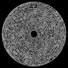 K-LONE & ILL CHILL