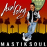 Mastiksoul