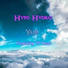 Hypo Hydro feat. TD Rezo