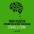 Timmy Regisford feat. Tiger Wilson, Felicia Graham