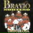 Bravio Norteño