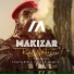 Makizar