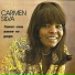 Carmen Silva