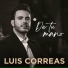 Luis Correas
